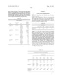 METHOD FOR PRODUCING A PROTEIN OF INTEREST AT THE SITE OF A CLOT diagram and image