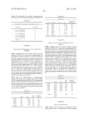 METHOD FOR PRODUCING A PROTEIN OF INTEREST AT THE SITE OF A CLOT diagram and image