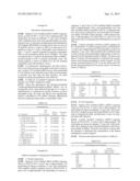 METHOD FOR PRODUCING A PROTEIN OF INTEREST AT THE SITE OF A CLOT diagram and image