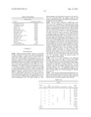 METHOD FOR PRODUCING A PROTEIN OF INTEREST AT THE SITE OF A CLOT diagram and image