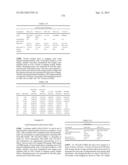 METHOD FOR PRODUCING A PROTEIN OF INTEREST AT THE SITE OF A CLOT diagram and image