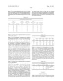 METHOD FOR PRODUCING A PROTEIN OF INTEREST AT THE SITE OF A CLOT diagram and image