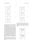 METHOD FOR PRODUCING A PROTEIN OF INTEREST AT THE SITE OF A CLOT diagram and image