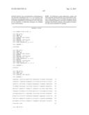 METHOD FOR PRODUCING A PROTEIN OF INTEREST AT THE SITE OF A CLOT diagram and image