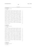 METHOD FOR PRODUCING A PROTEIN OF INTEREST AT THE SITE OF A CLOT diagram and image