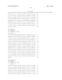 METHOD FOR PRODUCING A PROTEIN OF INTEREST AT THE SITE OF A CLOT diagram and image