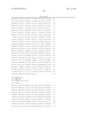 METHOD FOR PRODUCING A PROTEIN OF INTEREST AT THE SITE OF A CLOT diagram and image