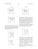 METHOD FOR PRODUCING A PROTEIN OF INTEREST AT THE SITE OF A CLOT diagram and image