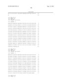 METHOD FOR PRODUCING A PROTEIN OF INTEREST AT THE SITE OF A CLOT diagram and image