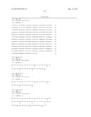 METHOD FOR PRODUCING A PROTEIN OF INTEREST AT THE SITE OF A CLOT diagram and image