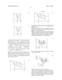 METHOD FOR PRODUCING A PROTEIN OF INTEREST AT THE SITE OF A CLOT diagram and image