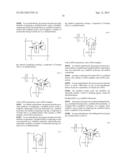 METHOD FOR PRODUCING A PROTEIN OF INTEREST AT THE SITE OF A CLOT diagram and image