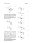 METHOD FOR PRODUCING A PROTEIN OF INTEREST AT THE SITE OF A CLOT diagram and image