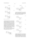 METHOD FOR PRODUCING A PROTEIN OF INTEREST AT THE SITE OF A CLOT diagram and image