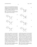 METHOD FOR PRODUCING A PROTEIN OF INTEREST AT THE SITE OF A CLOT diagram and image