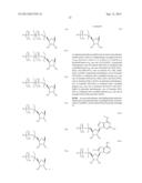 METHOD FOR PRODUCING A PROTEIN OF INTEREST AT THE SITE OF A CLOT diagram and image