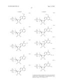 METHOD FOR PRODUCING A PROTEIN OF INTEREST AT THE SITE OF A CLOT diagram and image