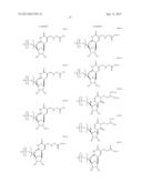 METHOD FOR PRODUCING A PROTEIN OF INTEREST AT THE SITE OF A CLOT diagram and image