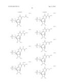 METHOD FOR PRODUCING A PROTEIN OF INTEREST AT THE SITE OF A CLOT diagram and image