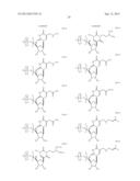 METHOD FOR PRODUCING A PROTEIN OF INTEREST AT THE SITE OF A CLOT diagram and image