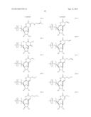 METHOD FOR PRODUCING A PROTEIN OF INTEREST AT THE SITE OF A CLOT diagram and image