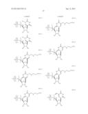 METHOD FOR PRODUCING A PROTEIN OF INTEREST AT THE SITE OF A CLOT diagram and image