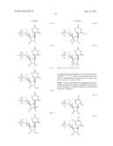 METHOD FOR PRODUCING A PROTEIN OF INTEREST AT THE SITE OF A CLOT diagram and image