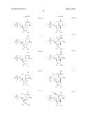 METHOD FOR PRODUCING A PROTEIN OF INTEREST AT THE SITE OF A CLOT diagram and image