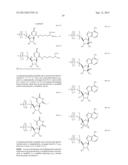 METHOD FOR PRODUCING A PROTEIN OF INTEREST AT THE SITE OF A CLOT diagram and image