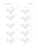 METHOD FOR PRODUCING A PROTEIN OF INTEREST AT THE SITE OF A CLOT diagram and image