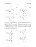 METHOD FOR PRODUCING A PROTEIN OF INTEREST AT THE SITE OF A CLOT diagram and image