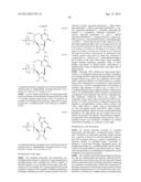 METHOD FOR PRODUCING A PROTEIN OF INTEREST AT THE SITE OF A CLOT diagram and image