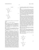 METHOD FOR PRODUCING A PROTEIN OF INTEREST AT THE SITE OF A CLOT diagram and image