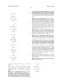 METHOD FOR PRODUCING A PROTEIN OF INTEREST AT THE SITE OF A CLOT diagram and image