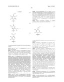 METHOD FOR PRODUCING A PROTEIN OF INTEREST AT THE SITE OF A CLOT diagram and image