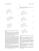 METHOD FOR PRODUCING A PROTEIN OF INTEREST AT THE SITE OF A CLOT diagram and image