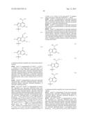 METHOD FOR PRODUCING A PROTEIN OF INTEREST AT THE SITE OF A CLOT diagram and image