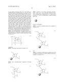 METHOD FOR PRODUCING A PROTEIN OF INTEREST AT THE SITE OF A CLOT diagram and image