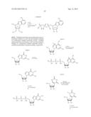 METHOD FOR PRODUCING A PROTEIN OF INTEREST AT THE SITE OF A CLOT diagram and image