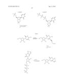 METHOD FOR PRODUCING A PROTEIN OF INTEREST AT THE SITE OF A CLOT diagram and image