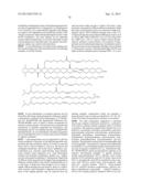 METHOD FOR PRODUCING A PROTEIN OF INTEREST AT THE SITE OF A CLOT diagram and image