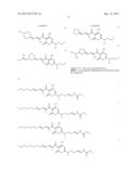 ANTIBACTERIAL AGENTS: HIGH-POTENCY MYXOPYRONIN DERIVATIVES diagram and image