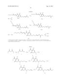 ANTIBACTERIAL AGENTS: HIGH-POTENCY MYXOPYRONIN DERIVATIVES diagram and image