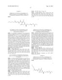 ANTIBACTERIAL AGENTS: HIGH-POTENCY MYXOPYRONIN DERIVATIVES diagram and image