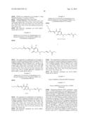 ANTIBACTERIAL AGENTS: HIGH-POTENCY MYXOPYRONIN DERIVATIVES diagram and image