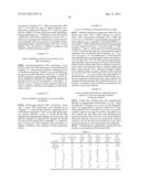 ANTIBACTERIAL AGENTS: HIGH-POTENCY MYXOPYRONIN DERIVATIVES diagram and image