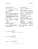 ANTIBACTERIAL AGENTS: HIGH-POTENCY MYXOPYRONIN DERIVATIVES diagram and image