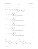 ANTIBACTERIAL AGENTS: HIGH-POTENCY MYXOPYRONIN DERIVATIVES diagram and image