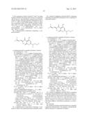 ANTIBACTERIAL AGENTS: HIGH-POTENCY MYXOPYRONIN DERIVATIVES diagram and image