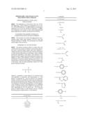 OPHTHALMIC AND CONTACT LENS SOLUTIONS USING CHOLINE diagram and image